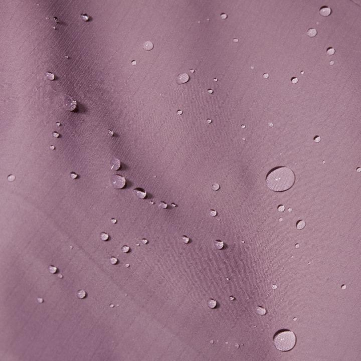 Produktbild Mammut Taiss HS Hooded Jacket Women (S)