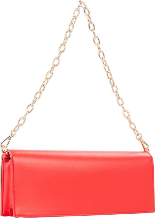 Immagine prodotto Valentino Stefany Flap Bag
