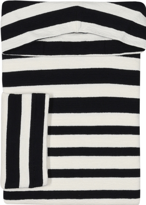 Produktbild Marc O'Polo 10021231 (L)