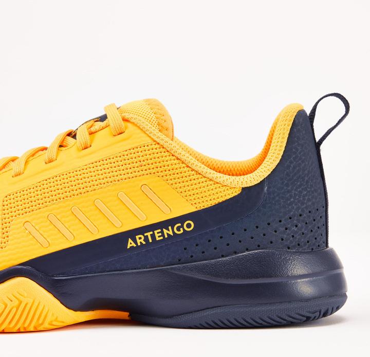 Produktbild Artengo TS500 FAST (35)