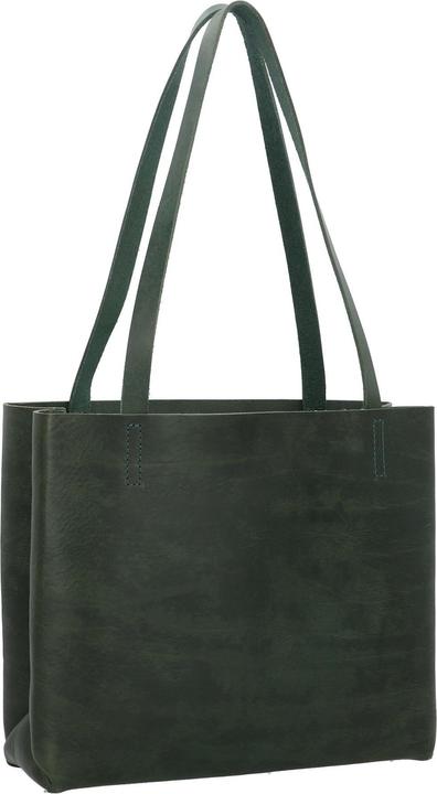 Immagine prodotto Harolds Borsa a tracolla in pelle 32 cm