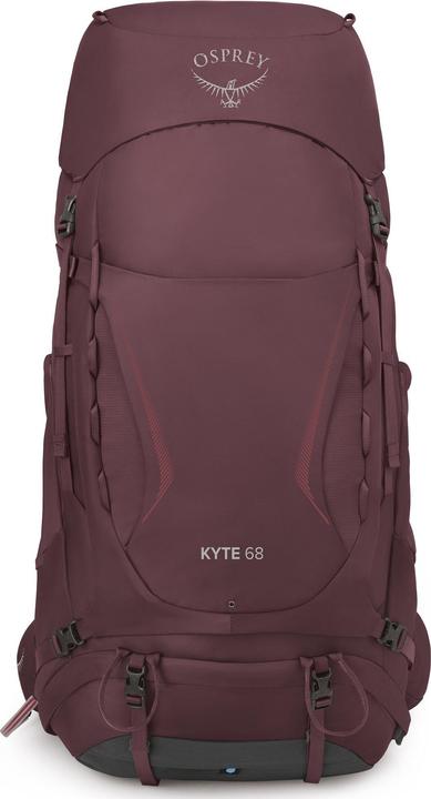 Produktbild Osprey Women's Kyte 68 (68 l)