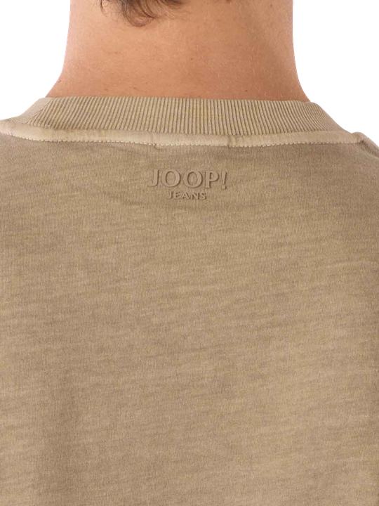 Produktbild Joop! 10018054 (S)