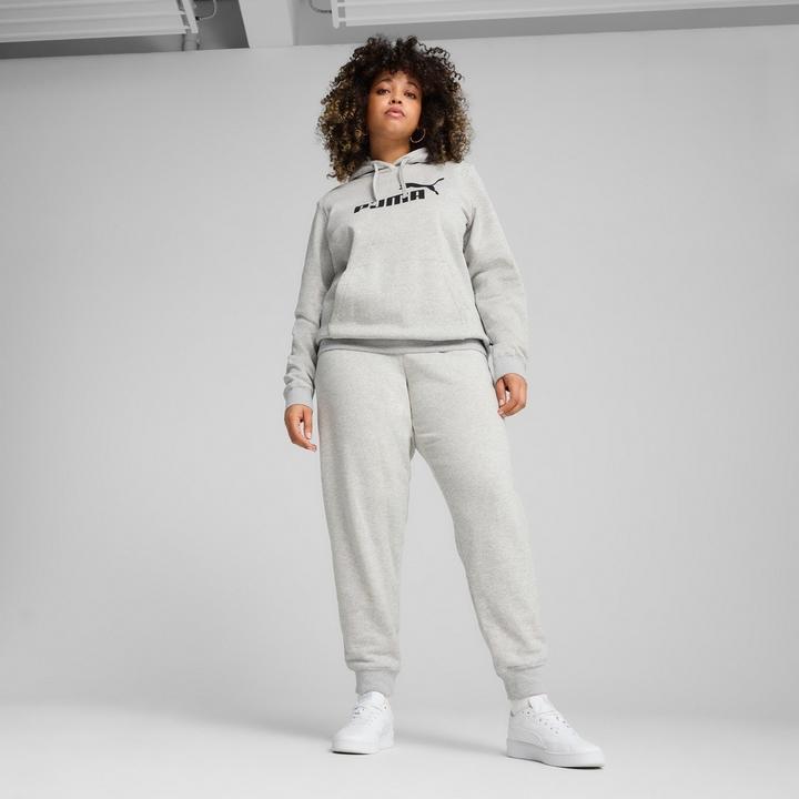 Image du produit Puma Sweat à capuche ESS No. 1 Logo FL (XS)