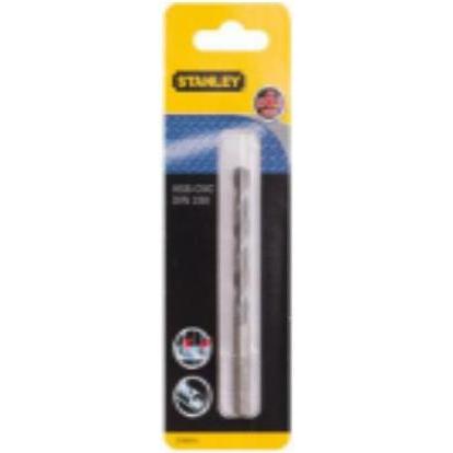 Thumbnail - Stanley, Bohrereinsatz, 5285957 (6.5 Millimeter)