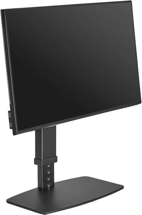 Image du produit myWall Support de table (Tables, 32", 8 kg)