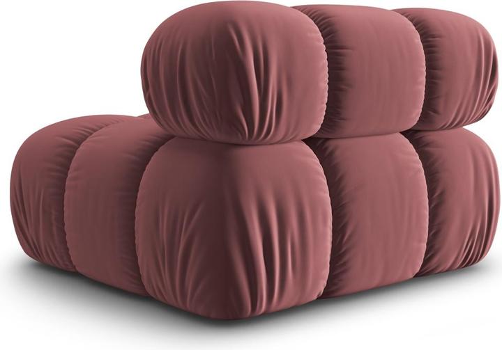 Produktbild Micadoni Bellis (2-Sitzer, 3-Sitzer, 4-Sitzer)