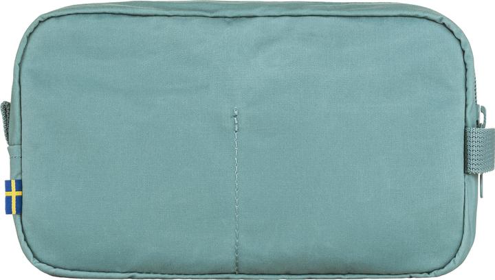 Produktbild Fjällräven Kånken Gear Bag (2 l)