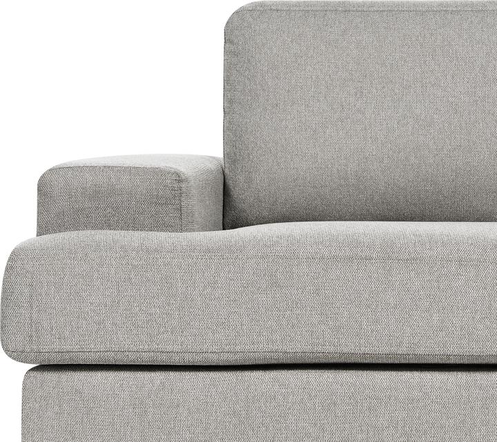 Produktbild Beliani Alla (3-Sitzer)