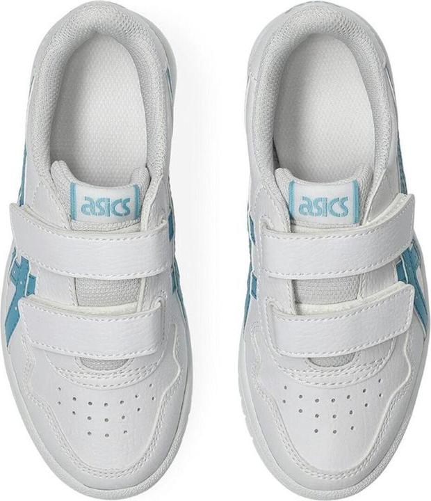 Immagine prodotto ASICS SportStyle GIAPPONE S PS Bambini (30)