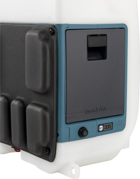 Image du produit Makita DUS158Z (15 l)