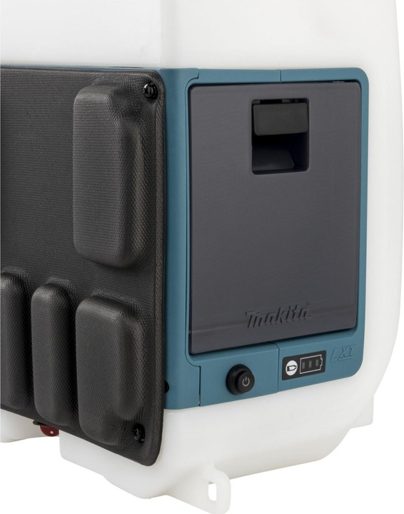 Actual product image Makita DUS158Z (15 l)