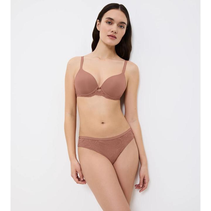 Produktbild Triumph Brasilslip Red Label Amourette Charm (40, Einzelpack)