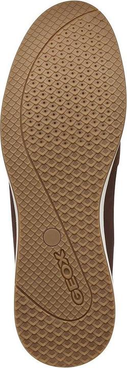 Produktbild Geox Avery (44)