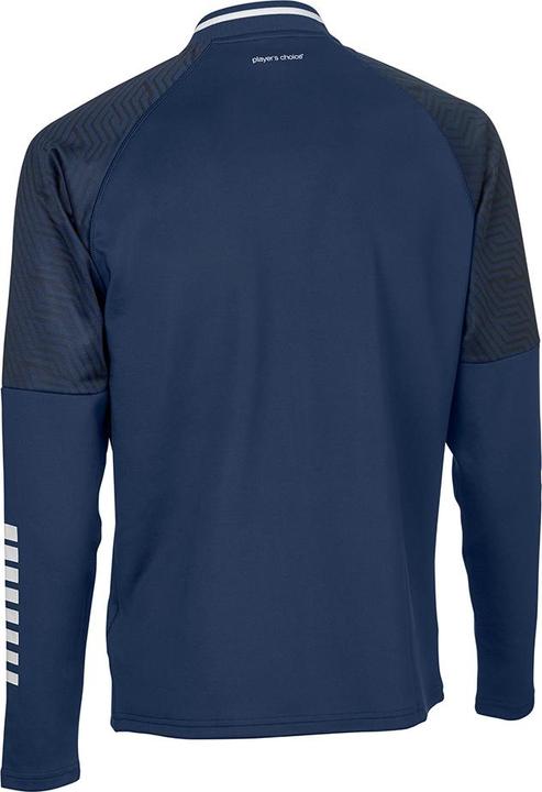 Immagine prodotto Select Giacca da allenamento Monaco v24 (L)