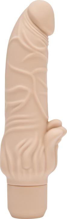 Produktbild ToyJoy Get Real Rabbit