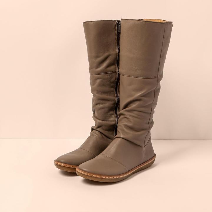 Image du produit El Naturalista Piuma (38)