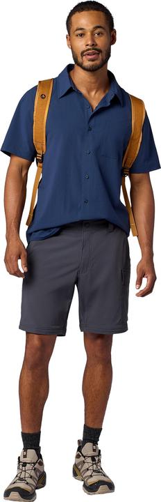 Immagine prodotto Marmot AirExchange (S)