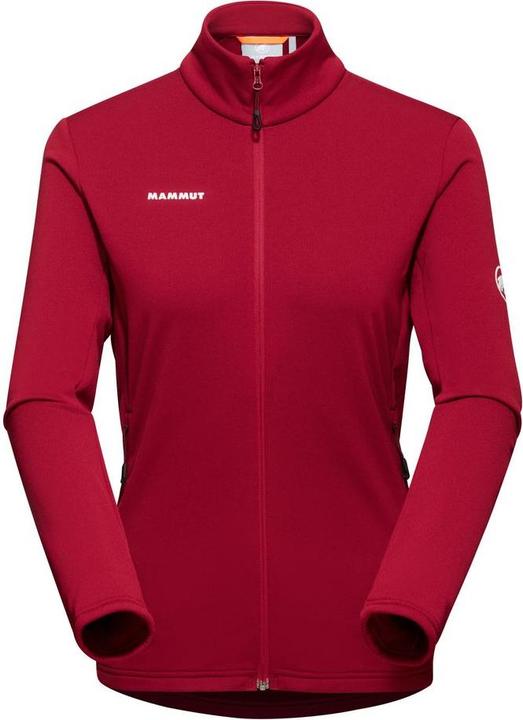 Immagine prodotto Mammut Aconcagua Light ML (S)