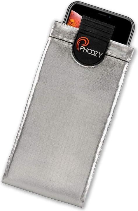 Produktbild Phoozy Thermal Capsule (Medium) (Universal)