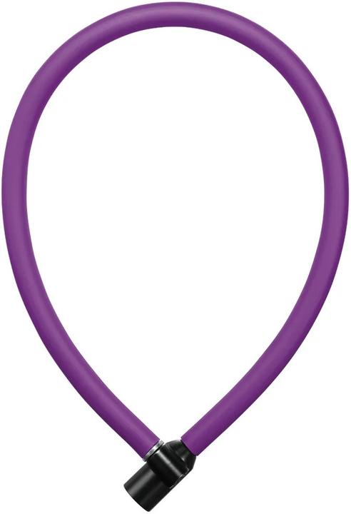 Productafbeelding AXA Resoluut 60/6 (60 cm)