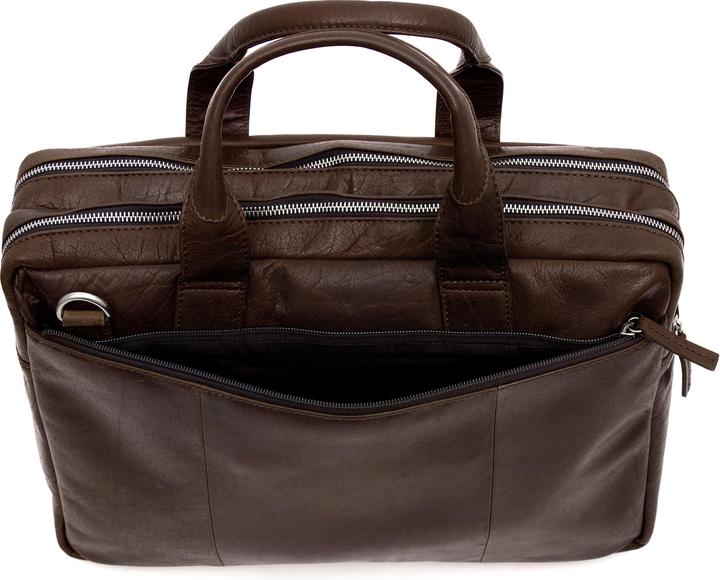 Actual product image Lucleon Montreal