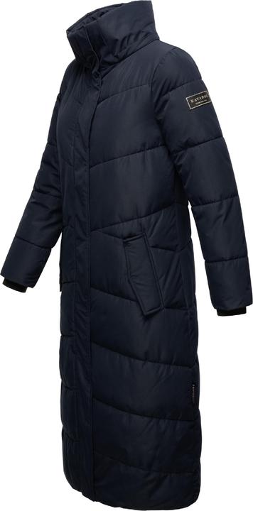 Produktbild Navahoo Hingucker XIV (M)