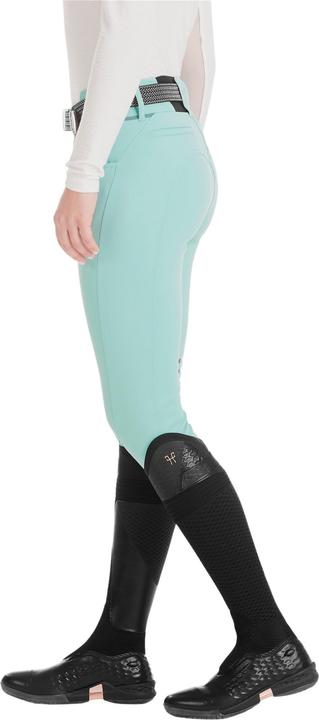 Actual product image Horse Pilot X-Design (L)