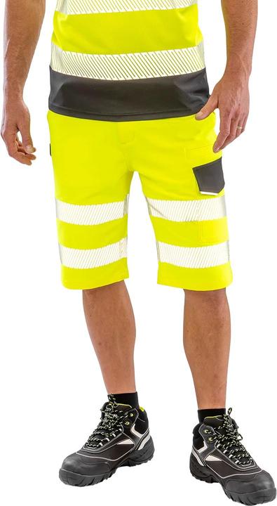 Produktbild Result Safe-Guard Dynamic CargoShorts (XXL)