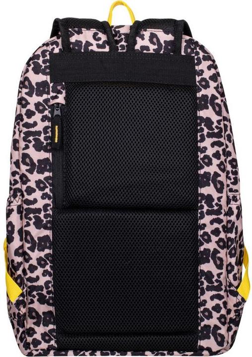 Immagine prodotto Rivacase NB Zaino Erebus leopardo 5421 (14 l)