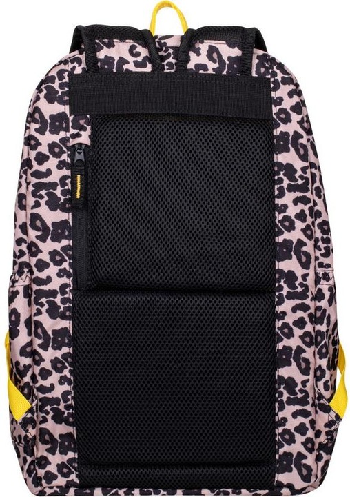 Produktbild Rivacase NB Rucksack Erebus leopard 5421 (14 l)