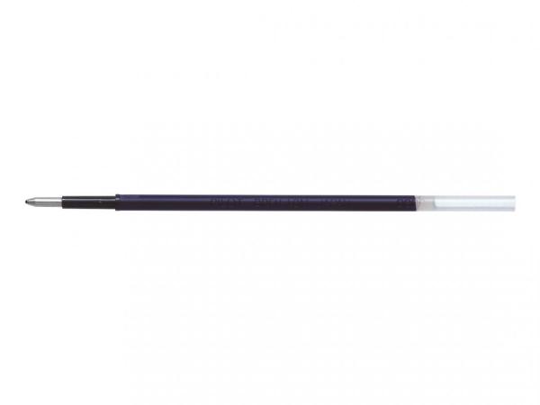 Actual product image Pilot Ballpoint refill (Blue, 1 mm, 1 pcs.)