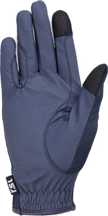 Produktbild RSL Riders Touch Good Luck (6)