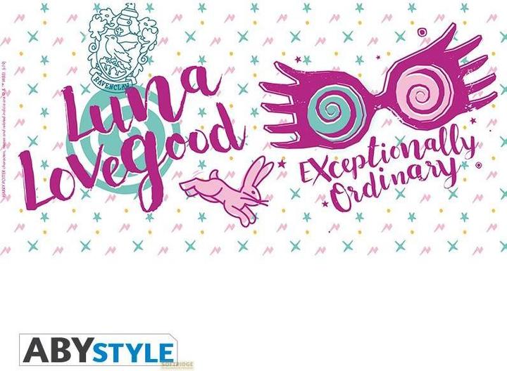 Image du produit CU Harry Potter: Luna Lovegood (260 ml, 1 x)