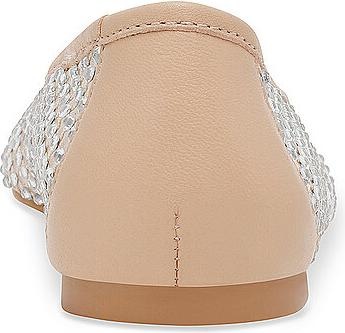 Produktbild Steve Madden Ballerina AUDEN (40)