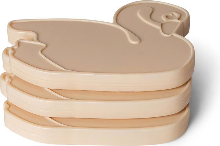 Produktbild Citron Ice Pack 3 er Set Swan