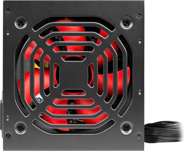 Produktbild Mars Gaming MPB1000 (1000 W)