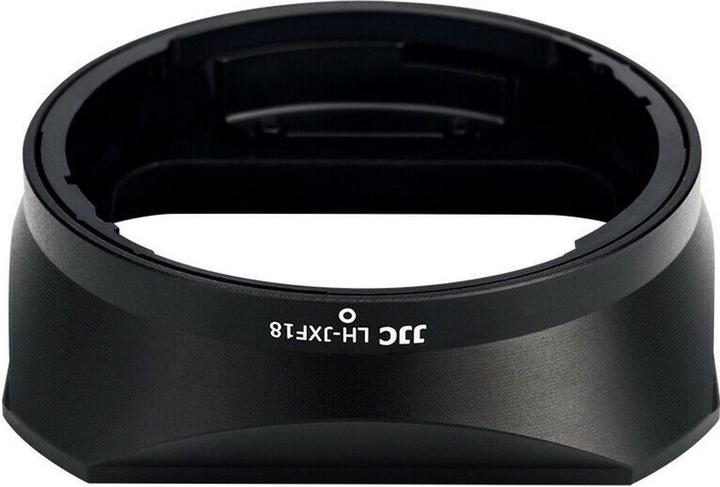 Produktbild JJC LH-JXF18