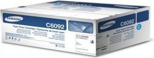 Immagine prodotto Samsung Clt-K6092 (FC)
