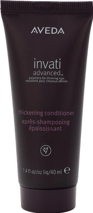 Produktbild Aveda Invati Advanced™ Thickening Conditioner (40 ml)