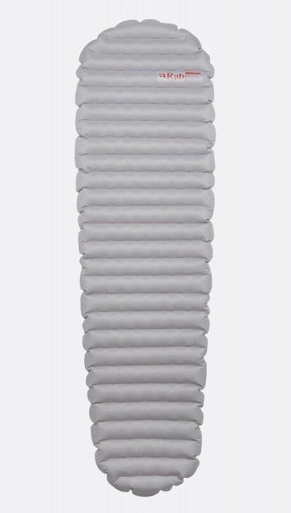 Immagine prodotto Rab Ultrasfera 1.5