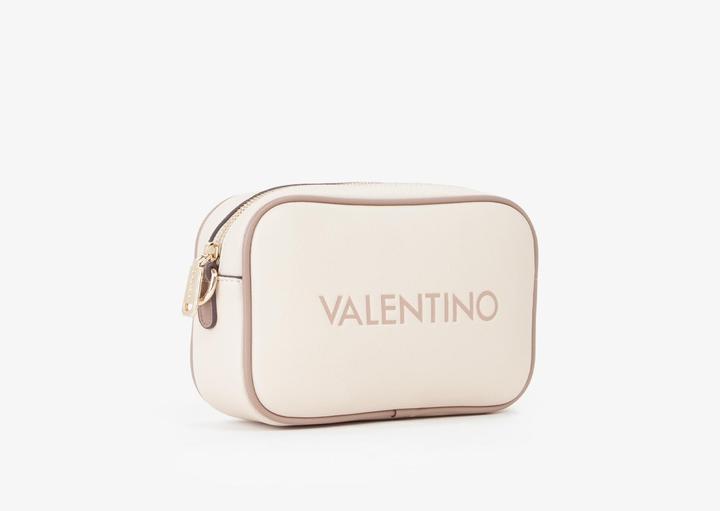 Immagine prodotto Valentino Wilk Umhängetasche 21.5 cm
