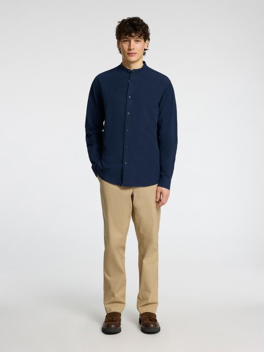 Immagine prodotto Selected Homme Camicia a maniche lunghe (L)