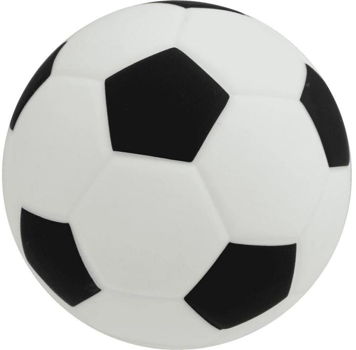 Image du produit Marys Lampe Fussball
