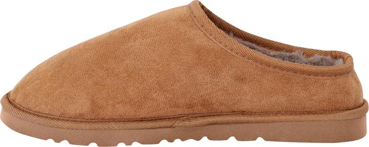 Produktbild Regatta Solace Pantoffeln (40)