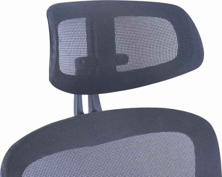 Produktbild Tuckano Ergonomischer Bürostuhl