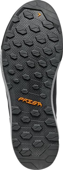 Actual product image Scarpa Spirit Evo