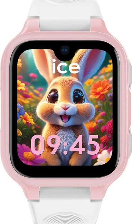 Produktbild ICE Watch ICE-Watch ICE kids 4G 2.0 Unisex Uhr