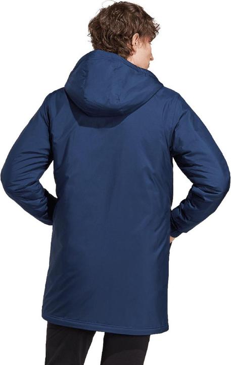 Produktbild Adidas Entrada 22 Stadionjacke (S)