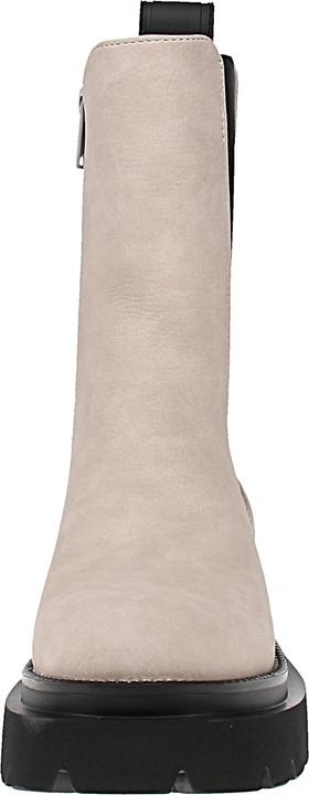 Image du produit Replay Orphea (41)